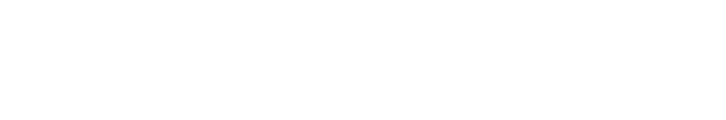 Model Turkey